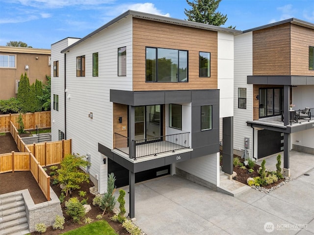 136 8th Ct, Kirkland, WA 98033 - photo 29