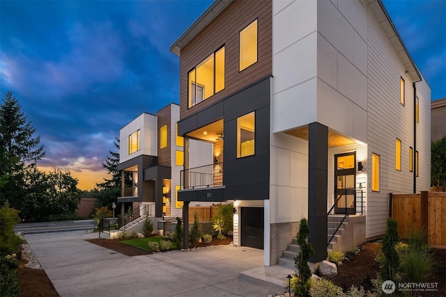 136 8th Ct, Kirkland, WA 98033 - photo 30