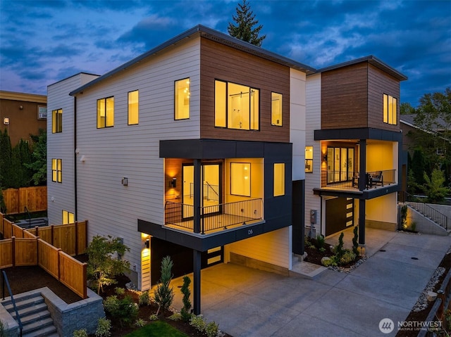 136 8th Ct, Kirkland, WA 98033 - photo 1