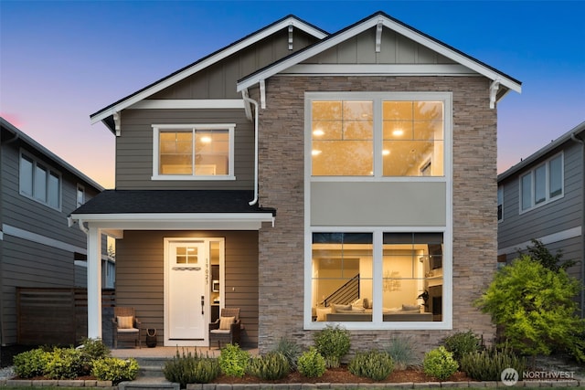 19023 133rd Street Ct E, Bonney Lake, WA 98391 - photo 1