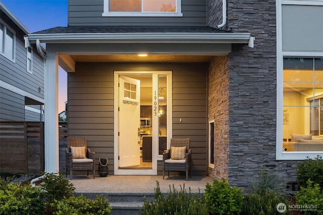 19023 133rd Street Ct E, Bonney Lake, WA 98391 - photo 4
