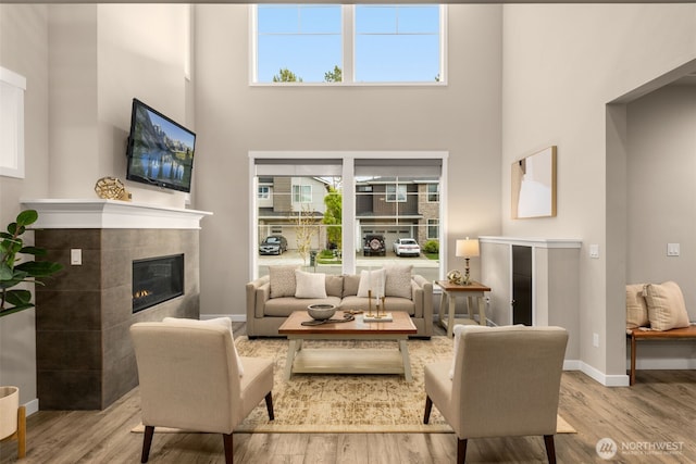 19023 133rd Street Ct E, Bonney Lake, WA 98391 - photo 5