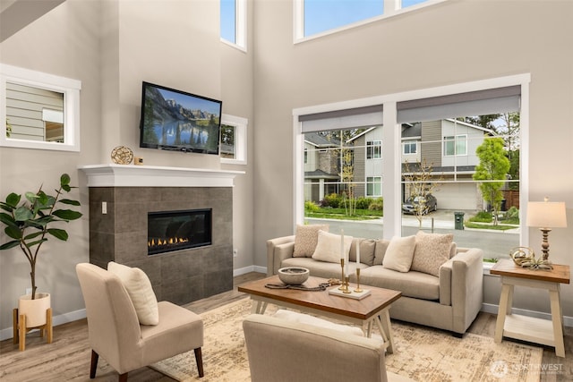 19023 133rd Street Ct E, Bonney Lake, WA 98391 - photo 6