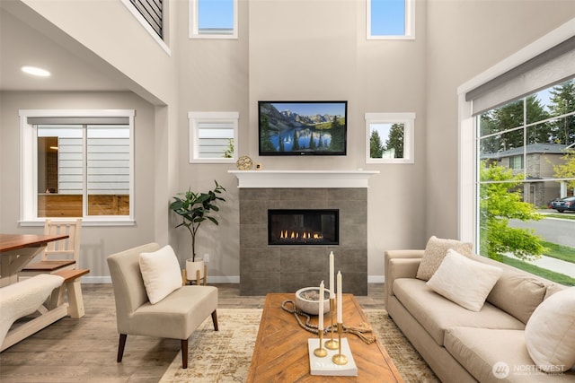 19023 133rd Street Ct E, Bonney Lake, WA 98391 - photo 7