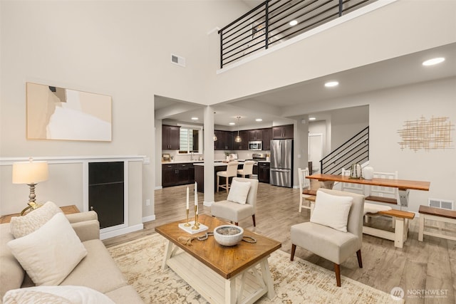 19023 133rd Street Ct E, Bonney Lake, WA 98391 - photo 8