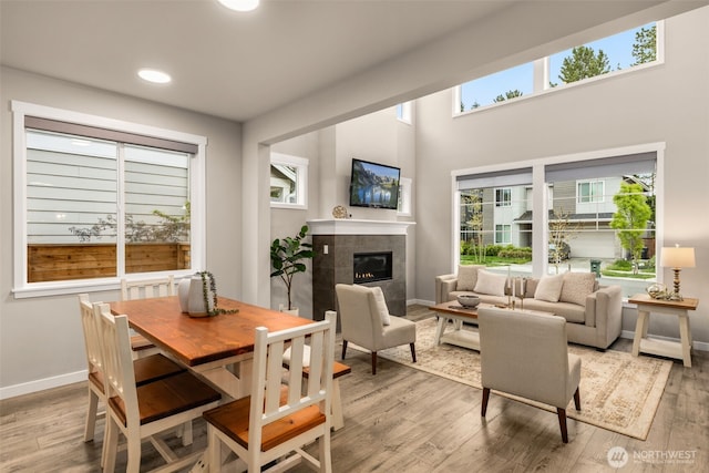 19023 133rd Street Ct E, Bonney Lake, WA 98391 - photo 9
