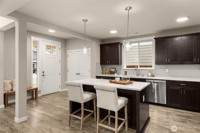 19023 133rd Street Ct E, Bonney Lake, WA 98391 - photo 11