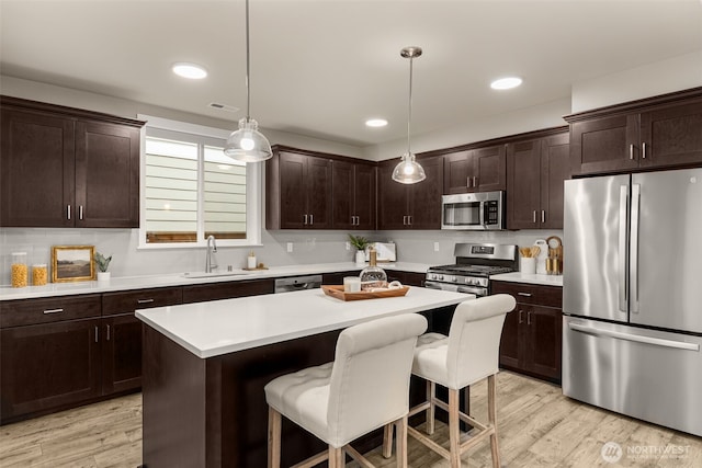 19023 133rd Street Ct E, Bonney Lake, WA 98391 - photo 12