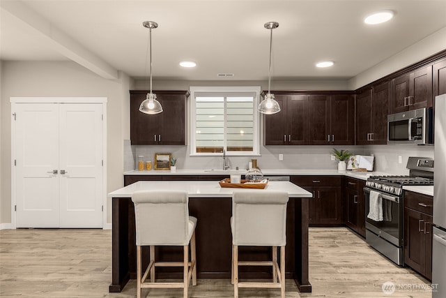 19023 133rd Street Ct E, Bonney Lake, WA 98391 - photo 13