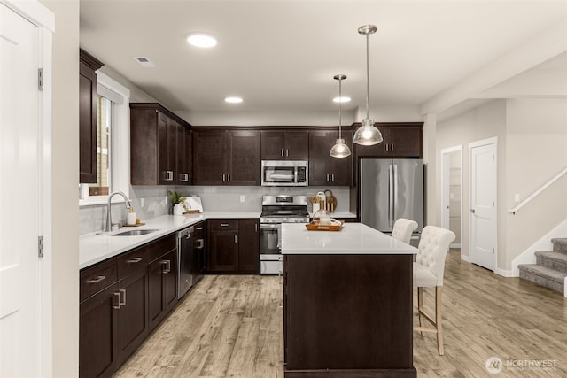 19023 133rd Street Ct E, Bonney Lake, WA 98391 - photo 14