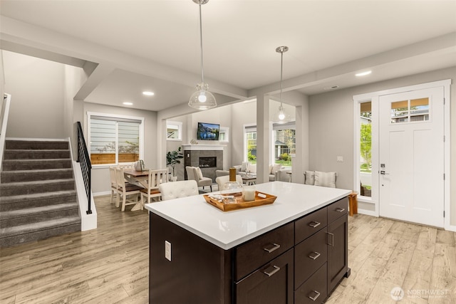 19023 133rd Street Ct E, Bonney Lake, WA 98391 - photo 15
