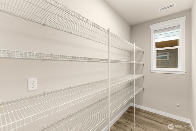 19023 133rd Street Ct E, Bonney Lake, WA 98391 - photo 16