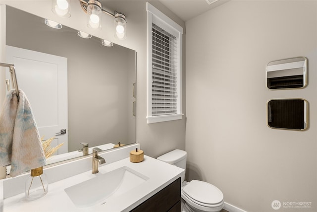 19023 133rd Street Ct E, Bonney Lake, WA 98391 - photo 17