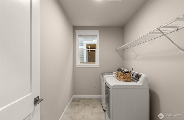 19023 133rd Street Ct E, Bonney Lake, WA 98391 - photo 18