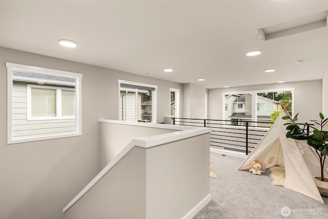 19023 133rd Street Ct E, Bonney Lake, WA 98391 - photo 19