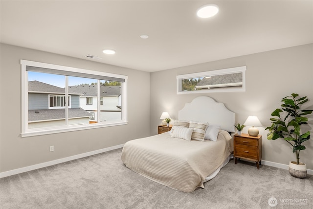 19023 133rd Street Ct E, Bonney Lake, WA 98391 - photo 21