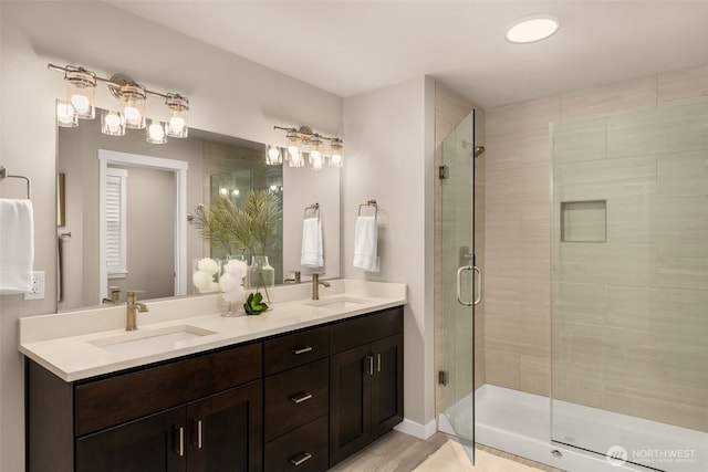 19023 133rd Street Ct E, Bonney Lake, WA 98391 - photo 22