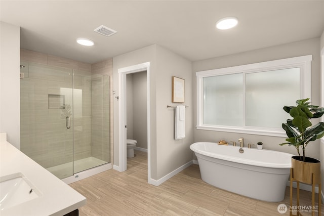 19023 133rd Street Ct E, Bonney Lake, WA 98391 - photo 23