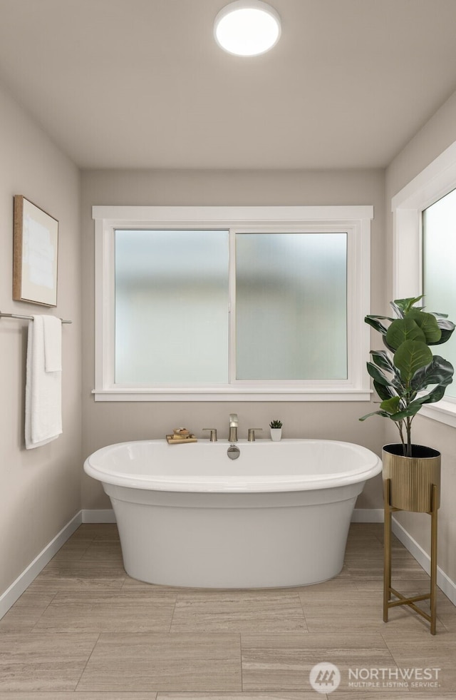 19023 133rd Street Ct E, Bonney Lake, WA 98391 - photo 24