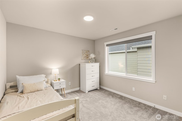 19023 133rd Street Ct E, Bonney Lake, WA 98391 - photo 25
