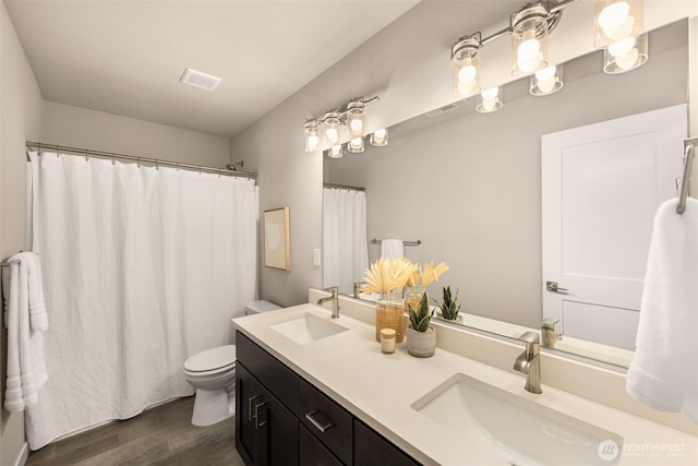 19023 133rd Street Ct E, Bonney Lake, WA 98391 - photo 26