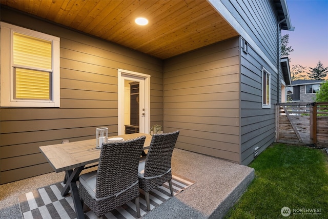 19023 133rd Street Ct E, Bonney Lake, WA 98391 - photo 28
