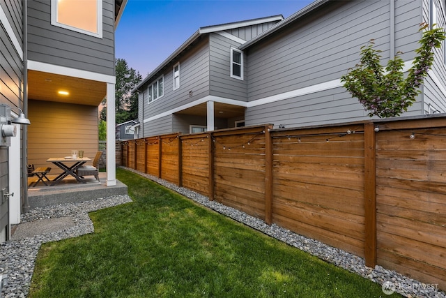 19023 133rd Street Ct E, Bonney Lake, WA 98391 - photo 29