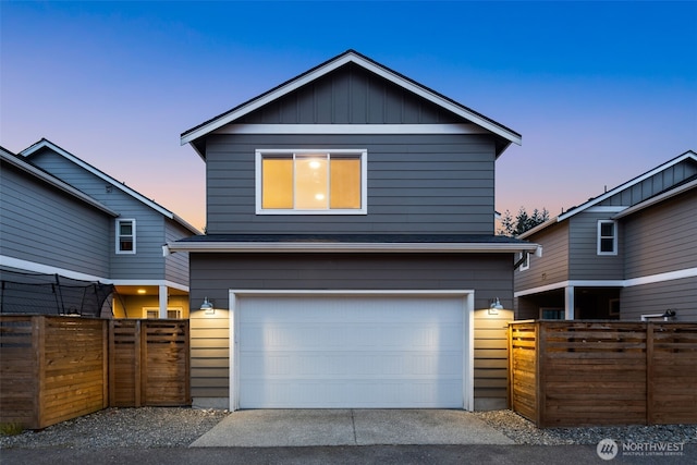 19023 133rd Street Ct E, Bonney Lake, WA 98391 - photo 30