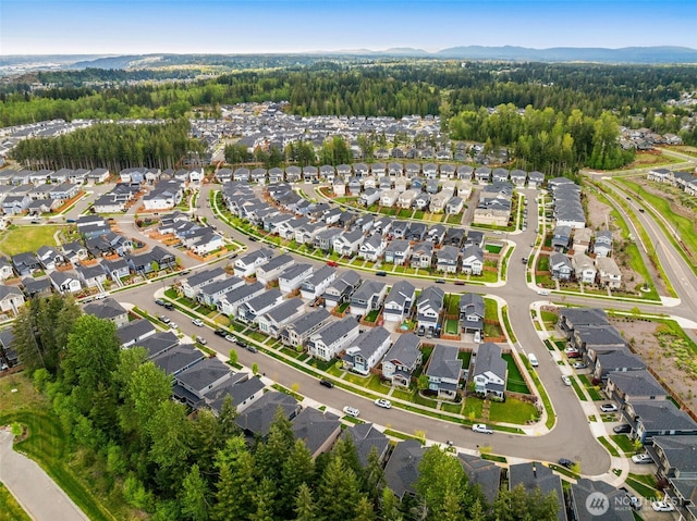19023 133rd Street Ct E, Bonney Lake, WA 98391 - photo 32