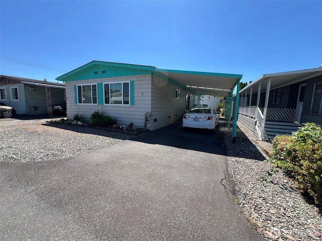 7508 47th Ave NE Unit 6, Marysville, WA 98270 - photo 1