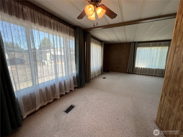 7508 47th Ave NE Unit 6, Marysville, WA 98270 - photo 2