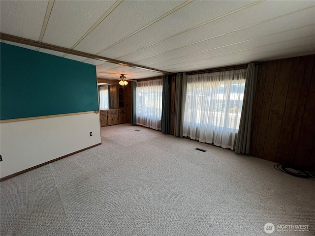 7508 47th Ave NE Unit 6, Marysville, WA 98270 - photo 4