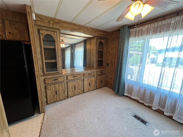 7508 47th Ave NE Unit 6, Marysville, WA 98270 - photo 6