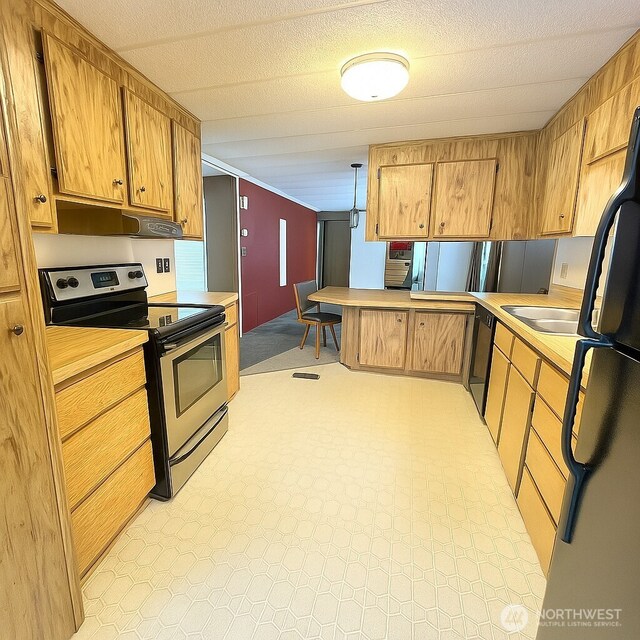 7508 47th Ave NE Unit 6, Marysville, WA 98270 - photo 8