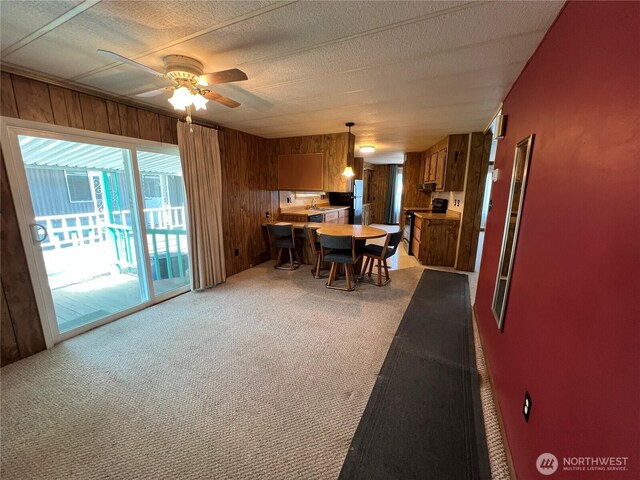 7508 47th Ave NE Unit 6, Marysville, WA 98270 - photo 9