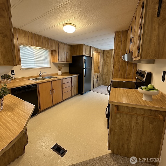 7508 47th Ave NE Unit 6, Marysville, WA 98270 - photo 10