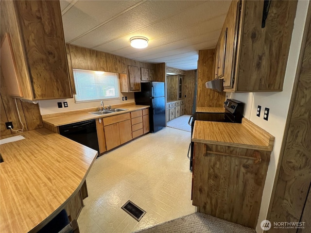 7508 47th Ave NE Unit 6, Marysville, WA 98270 - photo 11