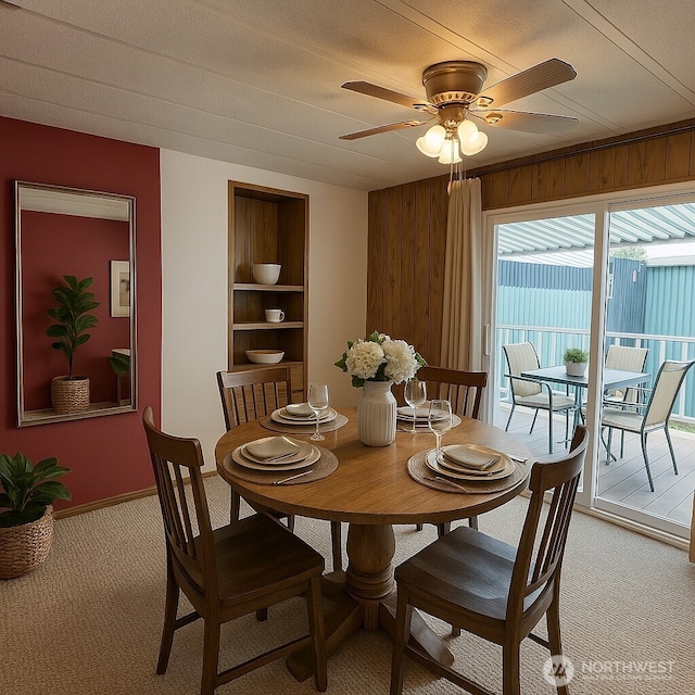 7508 47th Ave NE Unit 6, Marysville, WA 98270 - photo 12