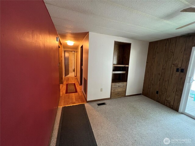7508 47th Ave NE Unit 6, Marysville, WA 98270 - photo 13