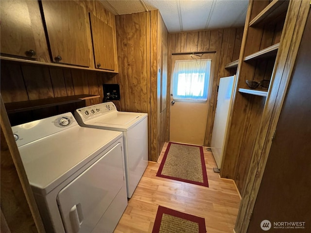 7508 47th Ave NE Unit 6, Marysville, WA 98270 - photo 14