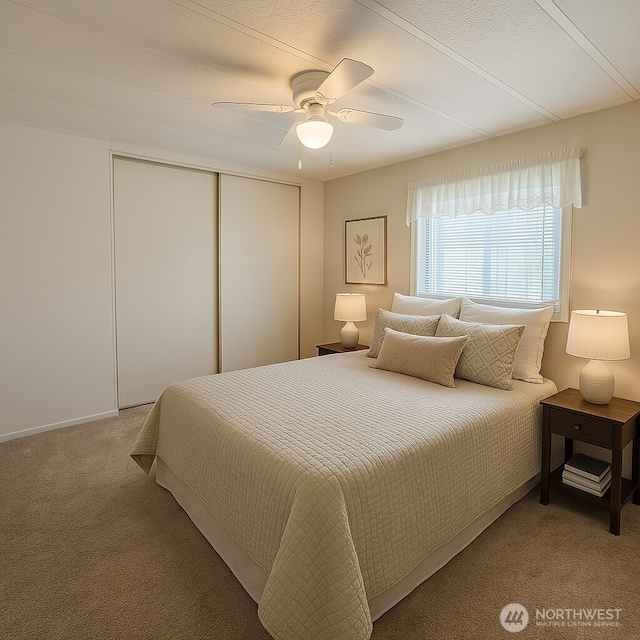 7508 47th Ave NE Unit 6, Marysville, WA 98270 - photo 15
