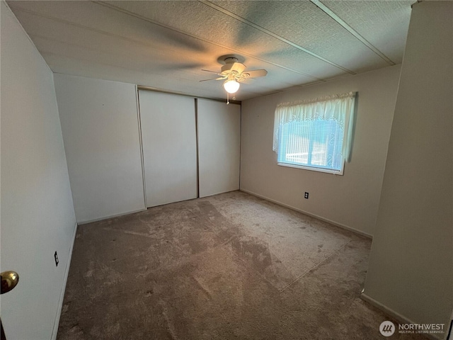 7508 47th Ave NE Unit 6, Marysville, WA 98270 - photo 16
