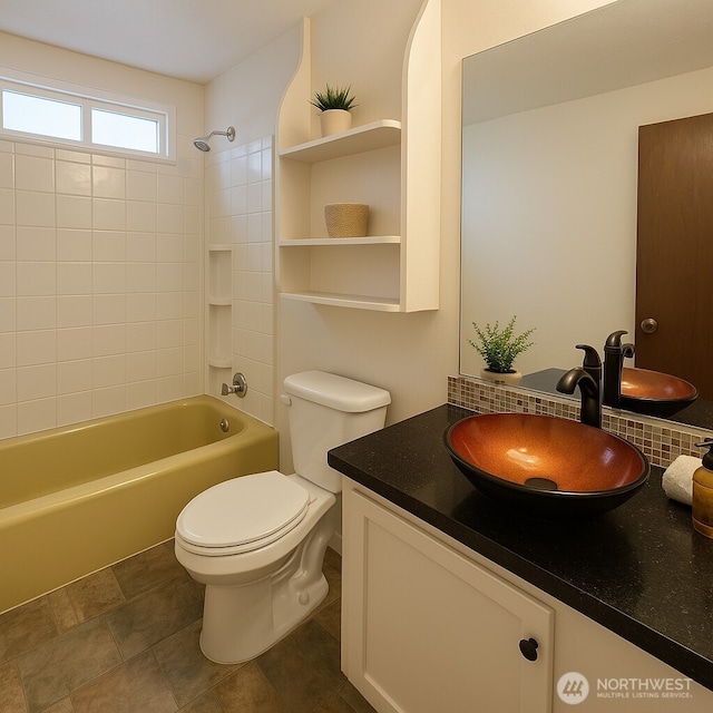 7508 47th Ave NE Unit 6, Marysville, WA 98270 - photo 17
