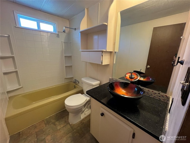 7508 47th Ave NE Unit 6, Marysville, WA 98270 - photo 18