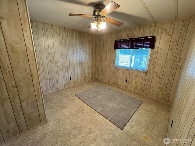 7508 47th Ave NE Unit 6, Marysville, WA 98270 - photo 20