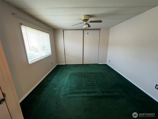 7508 47th Ave NE Unit 6, Marysville, WA 98270 - photo 24