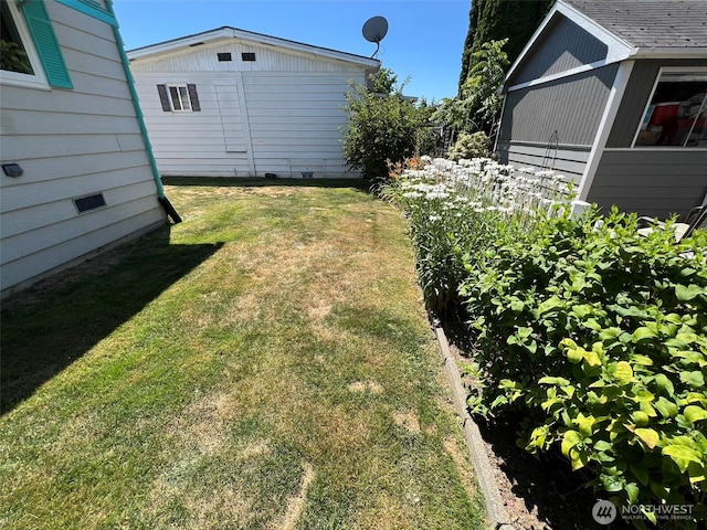 7508 47th Ave NE Unit 6, Marysville, WA 98270 - photo 25
