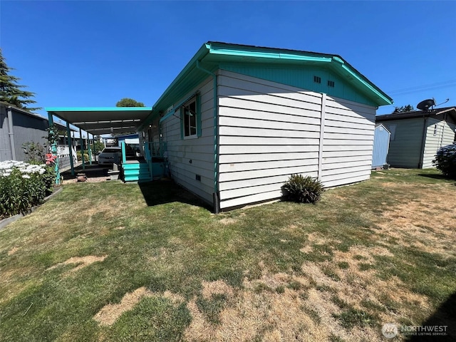 7508 47th Ave NE Unit 6, Marysville, WA 98270 - photo 26