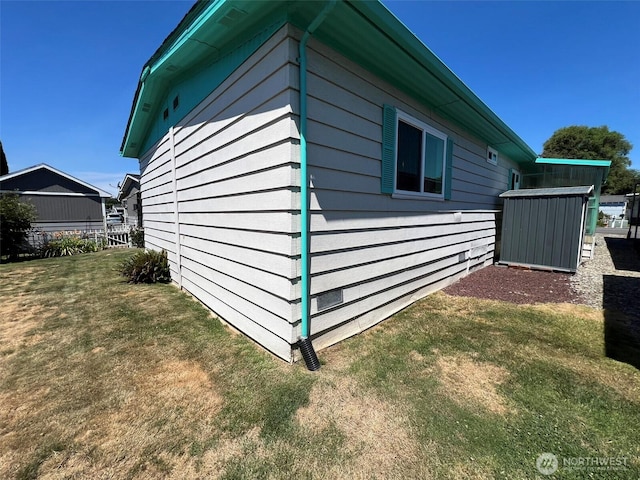 7508 47th Ave NE Unit 6, Marysville, WA 98270 - photo 28