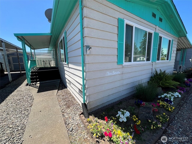 7508 47th Ave NE Unit 6, Marysville, WA 98270 - photo 30